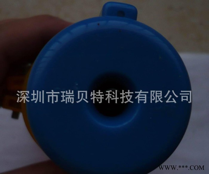 低价直销 LED太阳能交通警示灯 出口 **品质