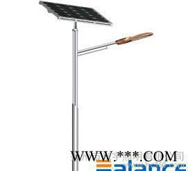 太阳能路灯，LED路灯988一套LED太阳能路灯，新款太阳能图3
