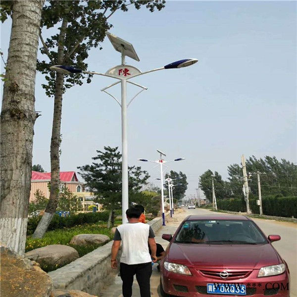 石家庄太阳能路灯、石家庄太阳能路灯价格、石家庄太阳能路灯厂家、石家庄太阳能路灯厂家维修电话图7