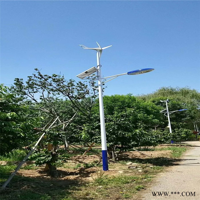 石家庄太阳能路灯、石家庄太阳能路灯价格、石家庄太阳能路灯厂家、石家庄太阳能路灯厂家维修电话图8