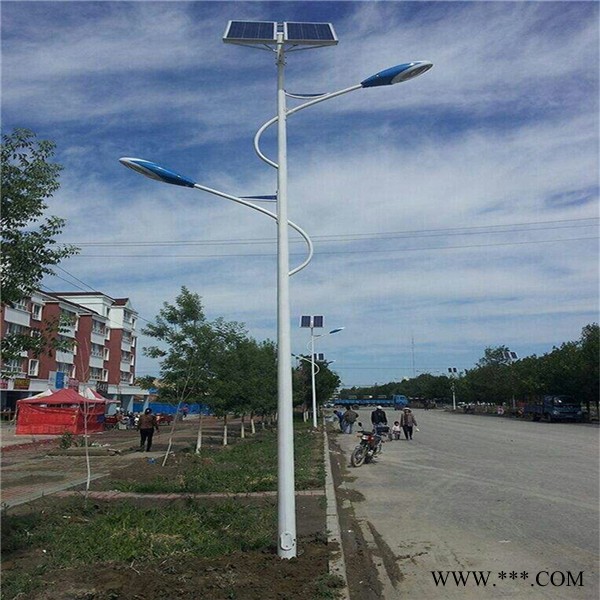 石家庄太阳能路灯、石家庄太阳能路灯价格、石家庄太阳能路灯厂家、石家庄太阳能路灯厂家维修电话图5
