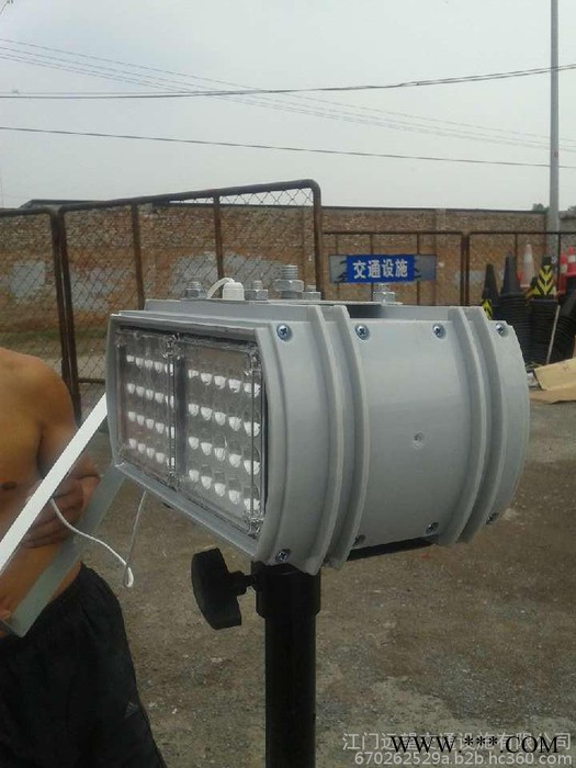 江门太阳能爆闪灯生产   开平太阳能爆闪灯批发   中山太阳能爆闪灯厂家   恩平太阳能爆闪灯价钱图3