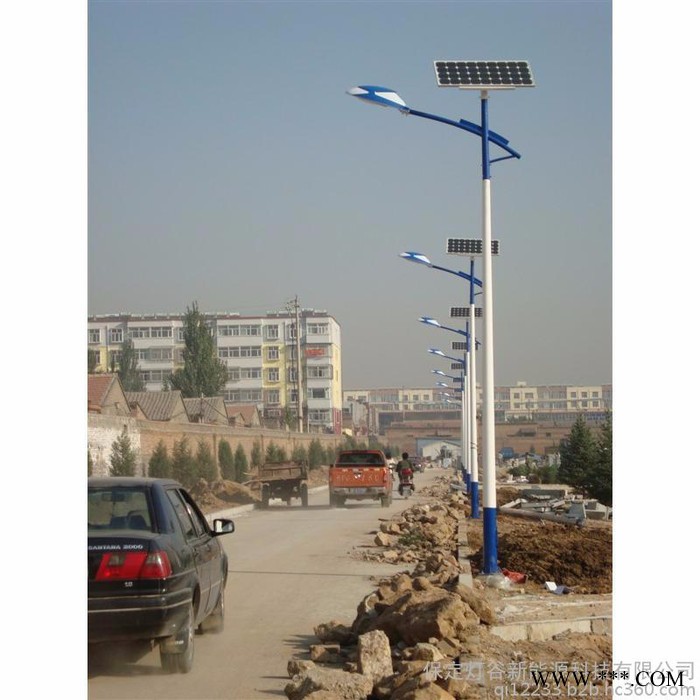沧州太阳能路灯**沧州太阳能路灯，雄安新区太阳能路灯厂家，雄安新区安装太阳能路灯图5