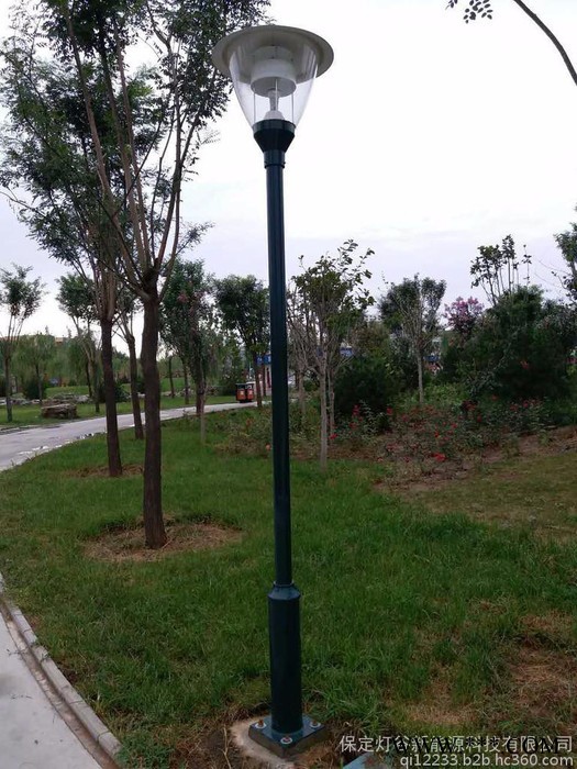 沧州太阳能路灯**沧州太阳能路灯，雄安新区太阳能路灯厂家，雄安新区安装太阳能路灯图7