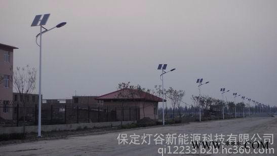 沧州太阳能路灯**沧州太阳能路灯，雄安新区太阳能路灯厂家，雄安新区安装太阳能路灯图3