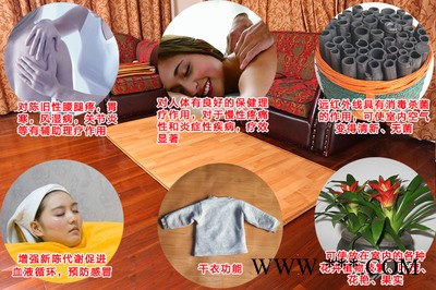 太阳能发电系统，太阳能台灯，路灯，手电筒，太阳能小型系统图6