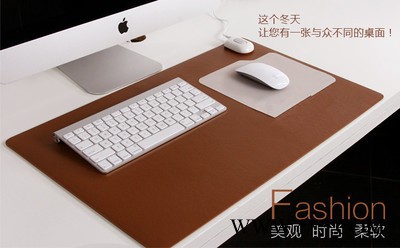太阳能发电系统，太阳能台灯，路灯，手电筒，太阳能小型系统图4