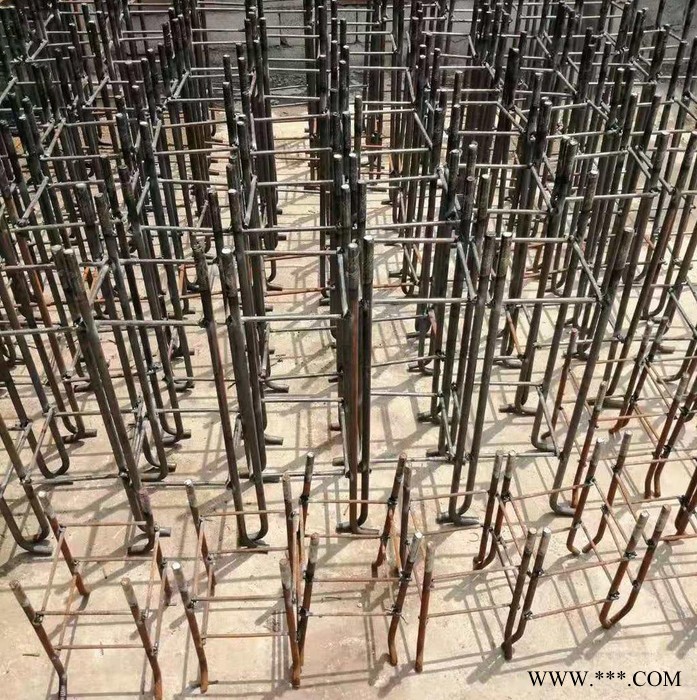河北7米8米双臂太阳能路灯 户外照明太阳能路灯图3
