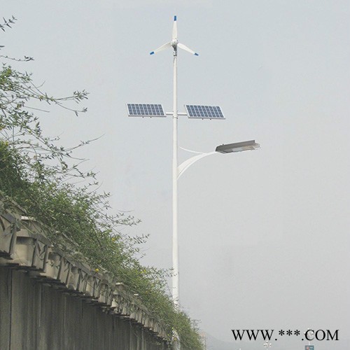 TCL照明太阳能路灯，宁夏太阳能路灯，宁夏太阳能路灯价格图5