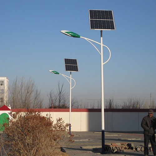 TCL照明太阳能路灯，宁夏太阳能路灯，宁夏太阳能路灯价格图6