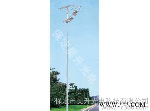 山南太阳能路灯价格图2
