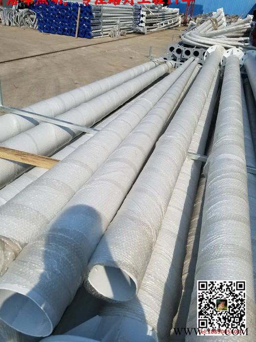 湖南太阳能路灯 湖南太阳能路灯厂家专业生产高杆灯的厂家图6