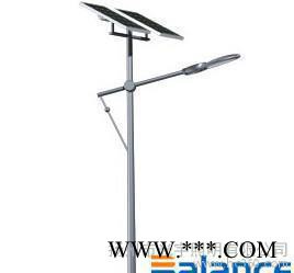 新农村太阳能路灯999一套LED太阳能路灯，太阳能路灯直销图3