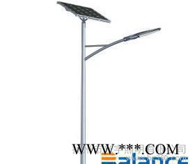 新农村太阳能路灯999一套LED太阳能路灯，太阳能路灯直销图2