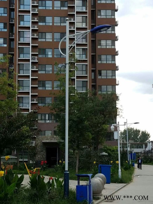 灯谷DG-005 张家口太阳能路灯厂家。张家口太阳能路灯厂家，内蒙古太阳能路灯厂家