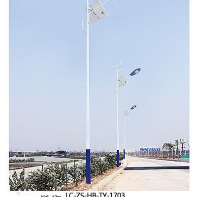 供应**太阳能路灯  云南太阳能路灯厂家 风光互补太阳能路灯 太阳能庭院灯路灯生产厂家
