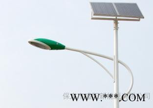 河北太阳能路灯厂家批发太阳能路灯图3