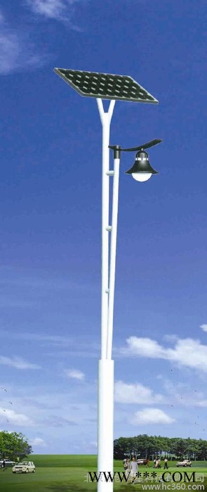 太阳能LED庭院灯+河北太阳能庭院灯厂家+天津太阳能庭院灯+石家庄太阳能庭院灯+秦皇岛太阳能庭院灯厂家+专业生产太阳能灯图3