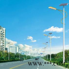 供应太阳能庭院灯厂家，太阳能庭院灯制造商，河南郑州市太阳能庭院灯厂家图6