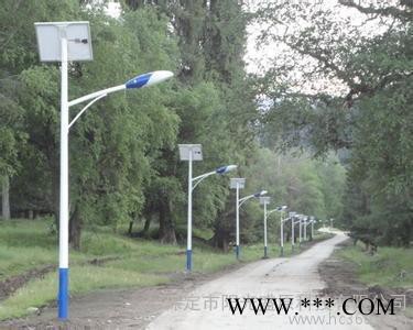 【供应太阳能路灯】全国太阳能路灯供应