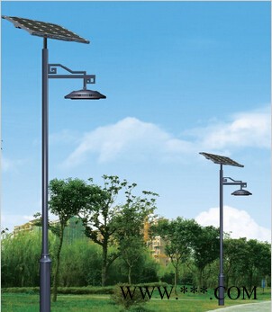 浙江太阳能路灯 太阳能路灯制造厂家 led太阳能灯价格图3