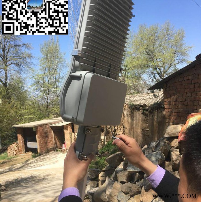 延安太阳能路灯价格延安太阳能路灯厂家图2