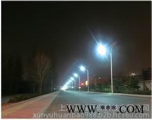 荀彧xytyn009新农村 太阳能路灯  特价出售 大功率太阳能路灯厂家、太阳能LED路灯庭院灯图5