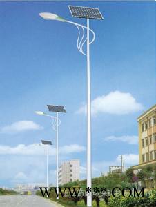 荀彧xytyn009新农村 太阳能路灯  特价出售 大功率太阳能路灯厂家、太阳能LED路灯庭院灯图2