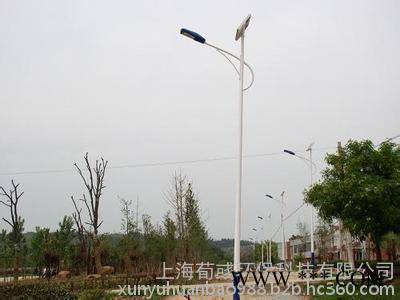 荀彧xytyn009新农村 太阳能路灯  特价出售 大功率太阳能路灯厂家、太阳能LED路灯庭院灯图4