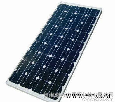 直销 太阳能庭院灯 LED灯图2