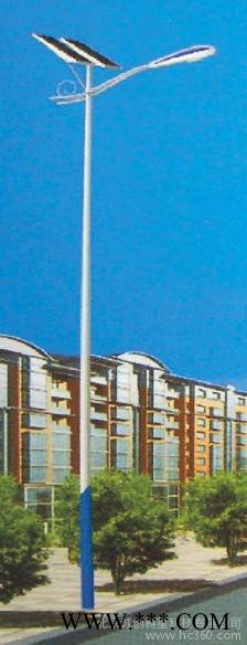 太阳能路灯改造+新农村太阳能路灯厂家+LED路灯改造+厂区太阳能路灯+旅游景区太阳能路灯图3