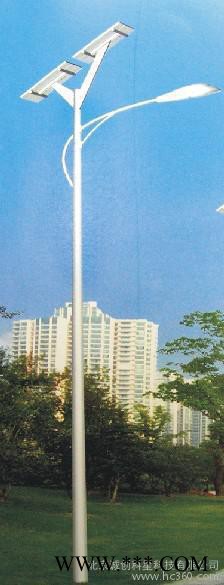 太阳能路灯改造+新农村太阳能路灯厂家+LED路灯改造+厂区太阳能路灯+旅游景区太阳能路灯图2