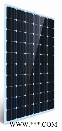 常德太阳能路灯报价T-LD022太阳能路灯图4