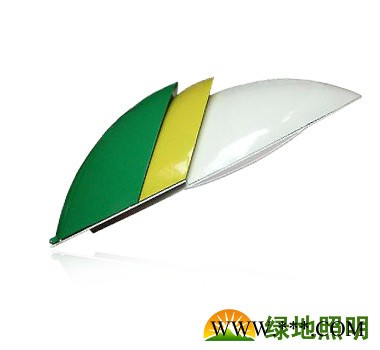 常德太阳能路灯报价T-LD022太阳能路灯图2