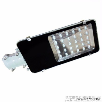 普及照明小金豆LED路灯cqzmld-2016001 新农村太阳能led路灯 太阳能路灯