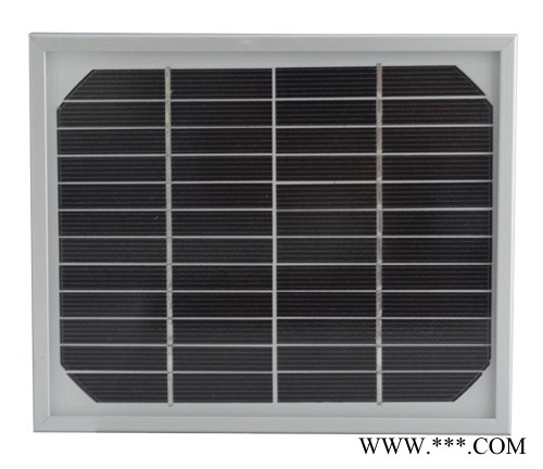 SZJGN聚光能+太阳能路灯+太阳能充电宝+太阳能移动电源+家用太阳能板图6