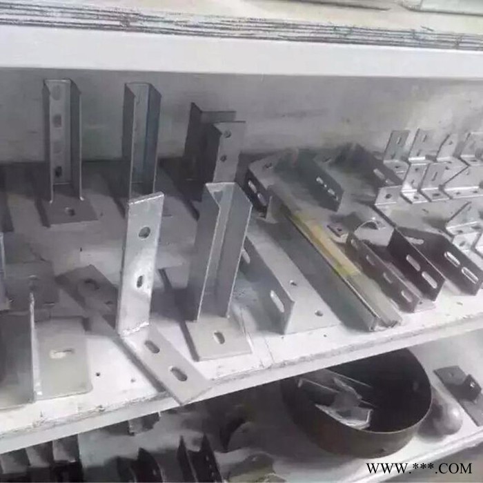 光伏配件_光伏组件_光伏直连接件_光伏支架配件图5