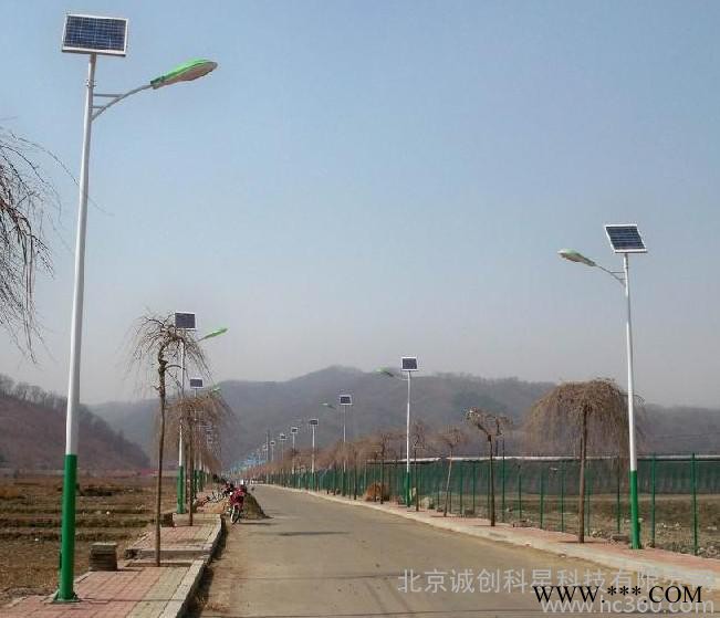 太阳能路灯+ 北京太阳能路灯+北京房山太阳能路灯厂家+北京哪里有太阳能路灯厂+朝阳太阳能路灯价格+北京燕山太阳能路灯厂家图3