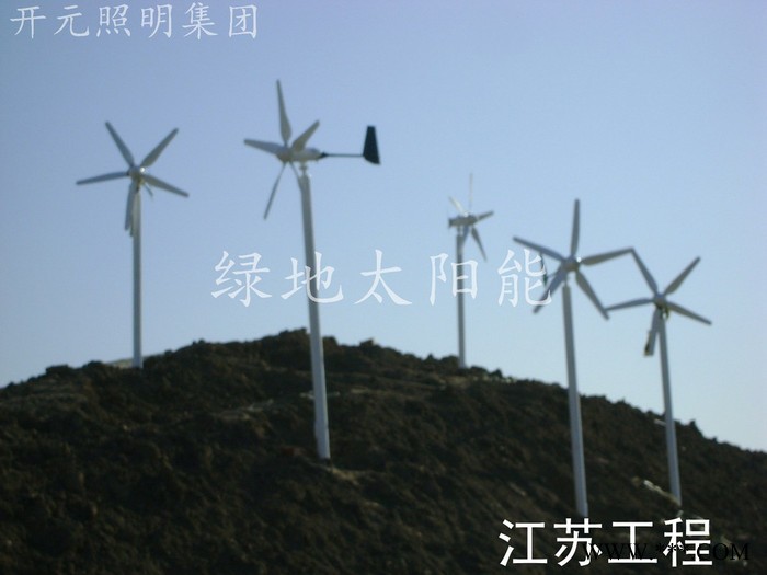 南昌7米太阳能路灯生产厂家|6米太阳能路灯价格|光伏发电|庭院灯图6