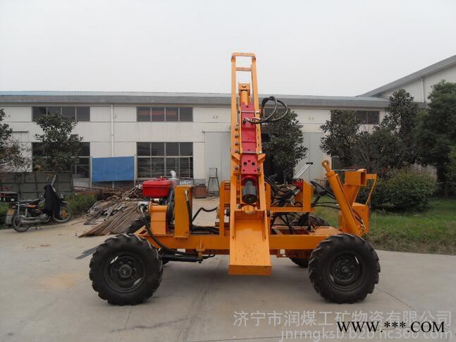 YCK-200系列光伏沉孔机规格  YCK-200系列光伏沉孔机报价图8