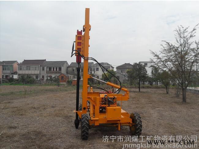 YCK-200系列光伏沉孔机规格  YCK-200系列光伏沉孔机报价图2