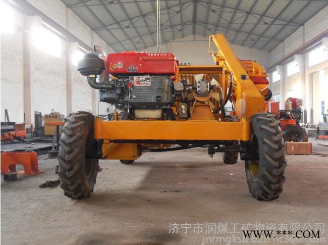 YCK-200系列光伏沉孔机规格  YCK-200系列光伏沉孔机报价图4