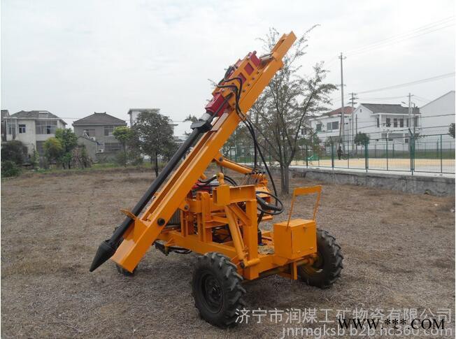 YCK-200系列光伏沉孔机规格  YCK-200系列光伏沉孔机报价图6