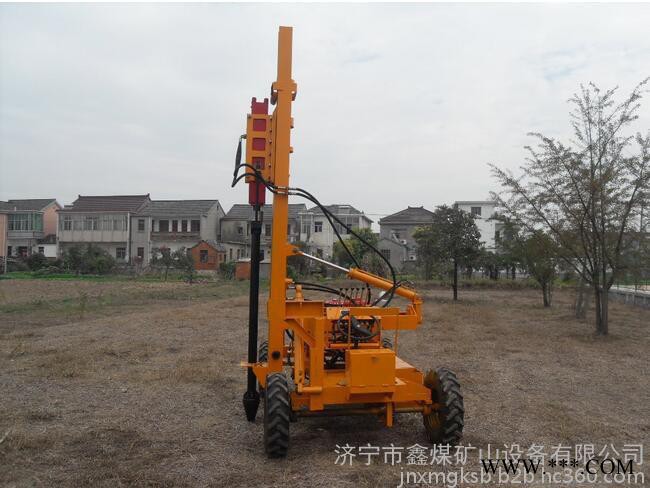 YCK-200系列光伏沉孔机**中  YCK-200系列光伏沉孔机功能图4