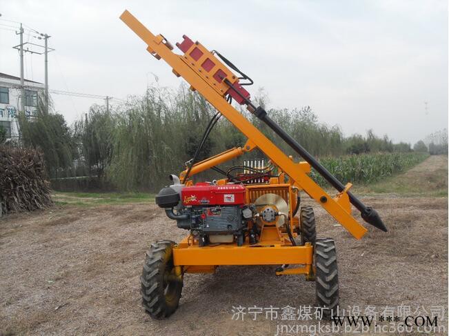 YCK-200系列光伏沉孔机**中  YCK-200系列光伏沉孔机功能图5