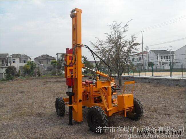 YCK-200系列光伏沉孔机**中  YCK-200系列光伏沉孔机功能图3