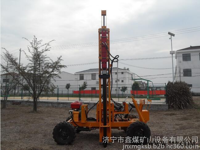 YCK-200系列光伏沉孔机**中  YCK-200系列光伏沉孔机功能图8