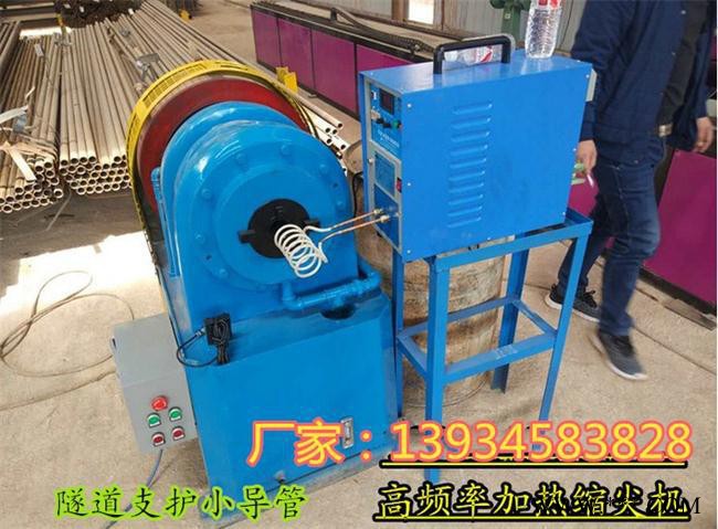 光伏地桩厂家云南怒江