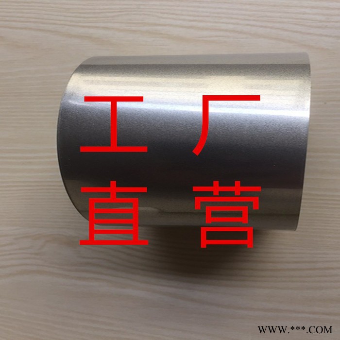 顶亮100-3 反光热贴膜 工厂亮银刻字反光热贴膜 高亮反光条 热烫到衣服布料箱包反光材料 反光热转印膜 反光热转移膜图3