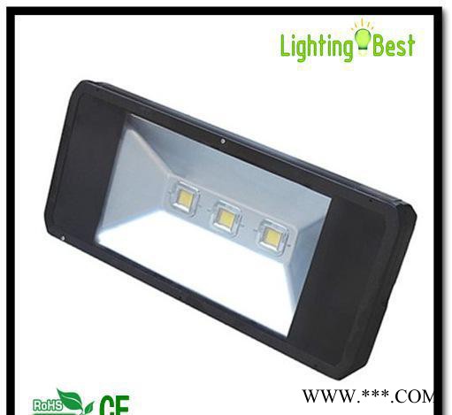 可调光LED隧道灯160W无线调光**推荐质保5年图3